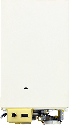 id classic 80nf case on.gif